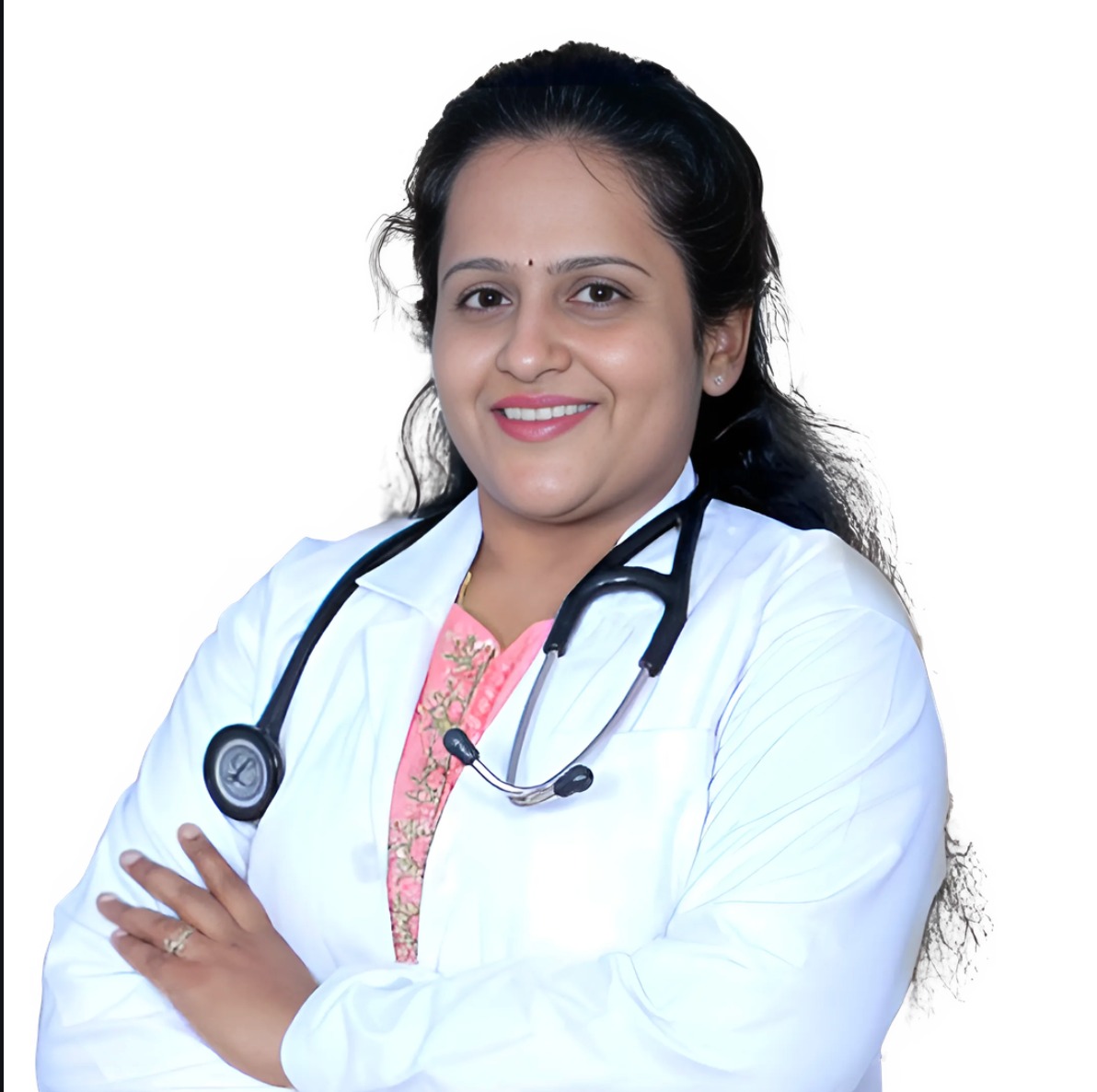 Dr Priyanka Bellmkonda